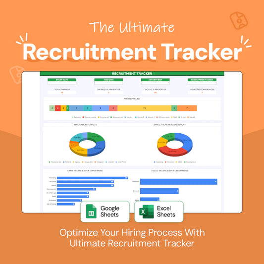 recruitment tracker, applicant tracker, hiring process management, interview scheduler, recruitment tool, candidate tracker, recruitment insights, hiring manager tool, recruitment process tracker, HR recruitment software, hiring workflow, applicant management, interview management, recruitment system, talent acquisition tool, job applicant tracker, candidate management system, recruitment software, job application tracker, hiring analytics tool