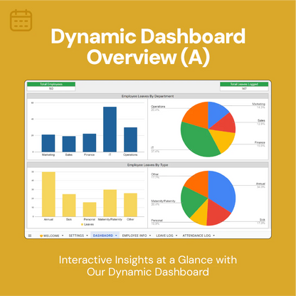 employee attendance tracker, leave management tool, employee leave tracker, HR leave manager, attendance log, shift scheduling tool, leave calculator, employee time tracker, staff attendance manager, workforce scheduling tool, leave and attendance system, employee shift tracker, leave tracking software, HR attendance tracker, employee absence tracker, leave planner, employee leave system, attendance and leave management, attendance software, HR scheduling tool