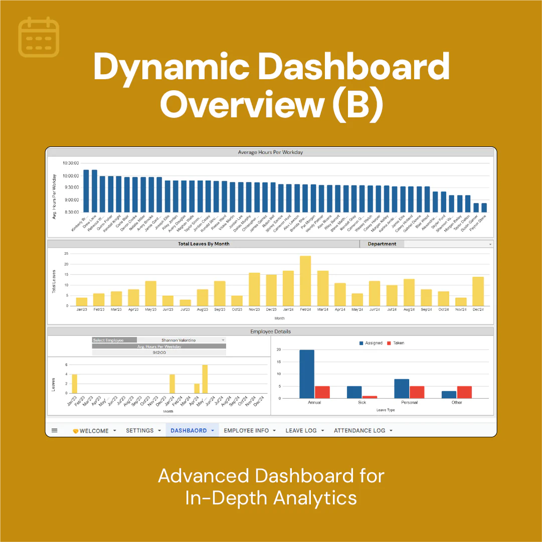 employee attendance tracker, leave management tool, employee leave tracker, HR leave manager, attendance log, shift scheduling tool, leave calculator, employee time tracker, staff attendance manager, workforce scheduling tool, leave and attendance system, employee shift tracker, leave tracking software, HR attendance tracker, employee absence tracker, leave planner, employee leave system, attendance and leave management, attendance software, HR scheduling tool