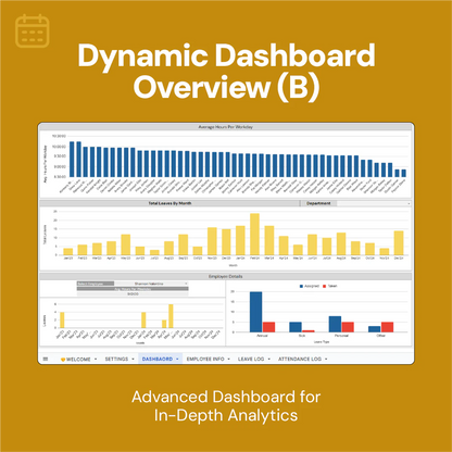 employee attendance tracker, leave management tool, employee leave tracker, HR leave manager, attendance log, shift scheduling tool, leave calculator, employee time tracker, staff attendance manager, workforce scheduling tool, leave and attendance system, employee shift tracker, leave tracking software, HR attendance tracker, employee absence tracker, leave planner, employee leave system, attendance and leave management, attendance software, HR scheduling tool