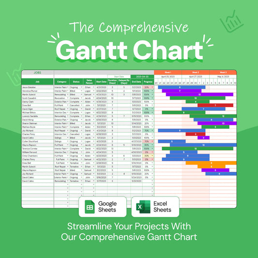 Gantt chart, project timeline planner, task scheduler, milestone tracker, project management tool, project timeline, task management, Gantt chart view, project tracking tool, resource management, timeline visualization, project milestones, deadline tracker, real-time project tracking, task assignment, project planning tool, visual project management, task and deadline manager, Gantt chart template, project insights