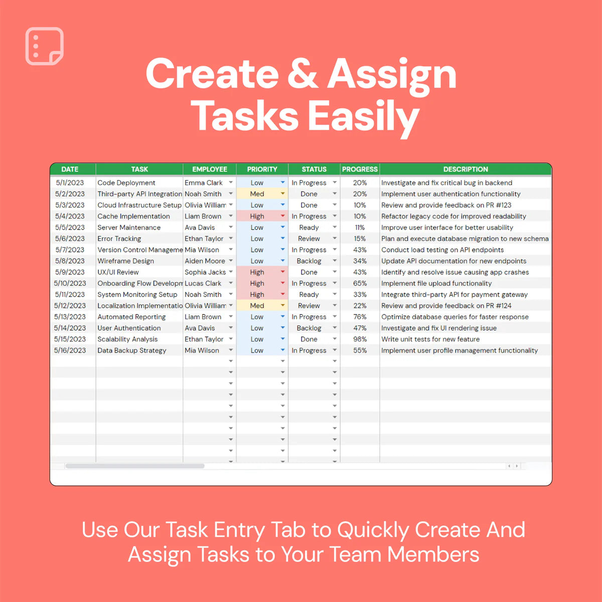 kanban board, project management tool, task assignment board, task tracking, kanban template, sprint management, workflow organizer, team collaboration board, task prioritization tool, project tracking, kanban for teams, agile board, kanban workflow, resource management, dynamic project board, task management system, task organization tool, team task tracker, sprint tracking, kanban for projects