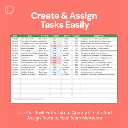 kanban board, project management tool, task assignment board, task tracking, kanban template, sprint management, workflow organizer, team collaboration board, task prioritization tool, project tracking, kanban for teams, agile board, kanban workflow, resource management, dynamic project board, task management system, task organization tool, team task tracker, sprint tracking, kanban for projects