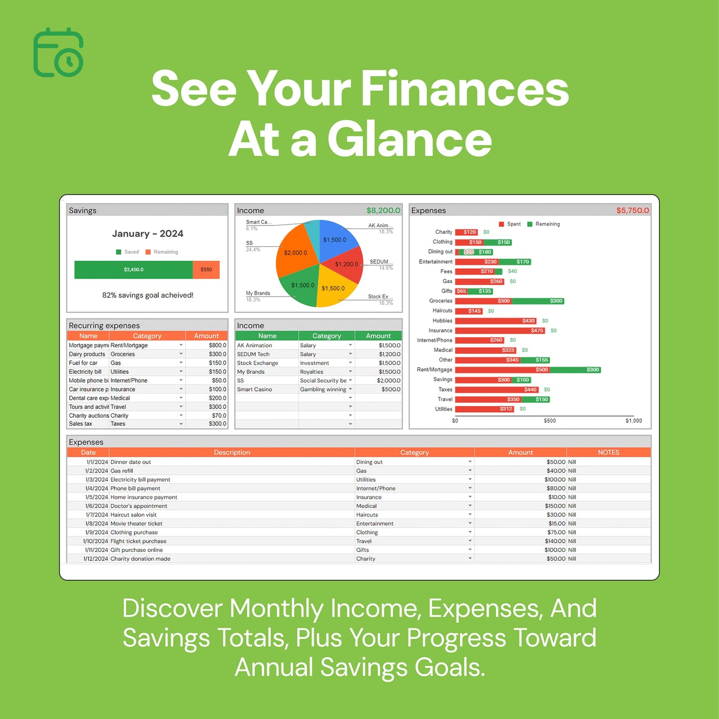 monthly budget tracker, budget planner, financial tracker, expense tracker, savings tracker, budget sheet, personal finance, monthly budget template, financial management, budget organizer, spending tracker, budget planning, savings goals, income tracker, budget visualization, money management, budget tool, smart budgeting, expense monitoring, financial planning