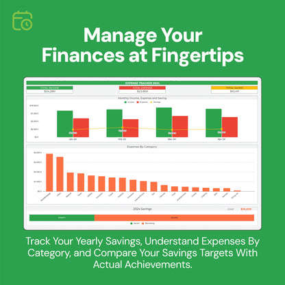 monthly budget tracker, budget planner, financial tracker, expense tracker, savings tracker, budget sheet, personal finance, monthly budget template, financial management, budget organizer, spending tracker, budget planning, savings goals, income tracker, budget visualization, money management, budget tool, smart budgeting, expense monitoring, financial planning