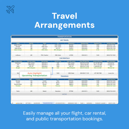 travel planner, trip organizer, travel budget planner, travel task tracker, trip itinerary planner, accommodation tracker, vacation planner, travel expense tracker, trip budget management, trip planning tool, travel organizer template, travel expense log, holiday planner, travel planning template, travel task organizer, budget travel planner, itinerary organizer, vacation tracker, travel task manager, trip budget tracker