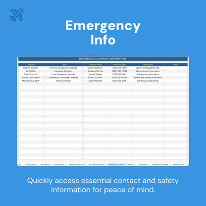 travel planner, trip organizer, travel budget planner, travel task tracker, trip itinerary planner, accommodation tracker, vacation planner, travel expense tracker, trip budget management, trip planning tool, travel organizer template, travel expense log, holiday planner, travel planning template, travel task organizer, budget travel planner, itinerary organizer, vacation tracker, travel task manager, trip budget tracker