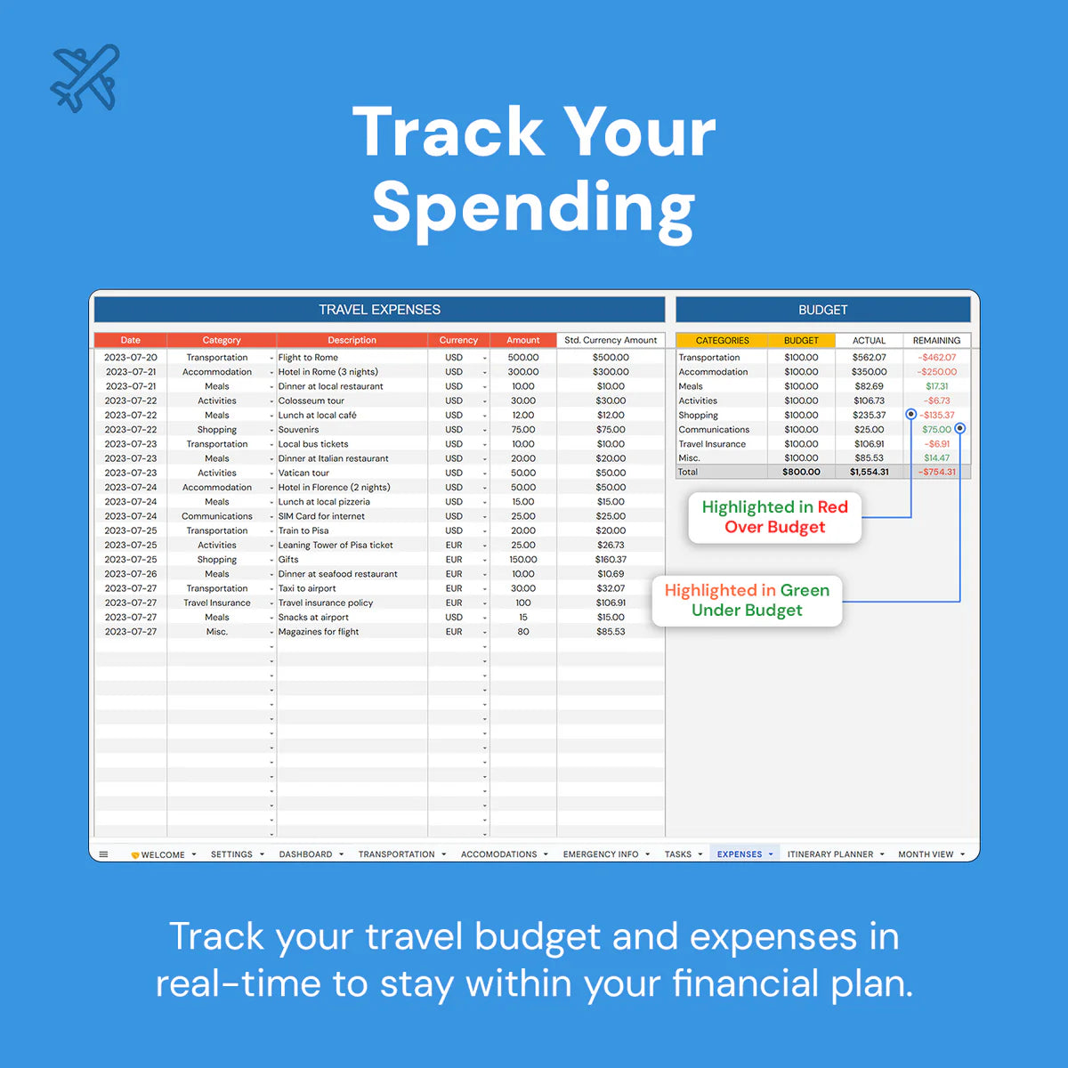 travel planner, trip organizer, travel budget planner, travel task tracker, trip itinerary planner, accommodation tracker, vacation planner, travel expense tracker, trip budget management, trip planning tool, travel organizer template, travel expense log, holiday planner, travel planning template, travel task organizer, budget travel planner, itinerary organizer, vacation tracker, travel task manager, trip budget tracker