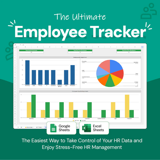 employee information tracker, employee data manager, HR management tool, employee data organizer, staff information tracker, HR data tool, employee record management, centralized employee data, employee info tracker, staff record manager, employee database, employee profile tracker, personnel information manager, HR data entry, employee dashboard, staff data tracking, customizable employee data, employee data software, employee information system, staff info organizer